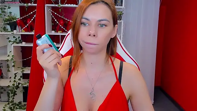 Snapshot of KateCloud chatting on 03/17/25, 08:09 KateCloud online show from 03/17/25, 08:09