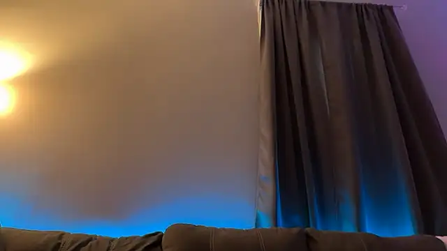 nativepumpkin95 online show from 11/17/25, 09:09