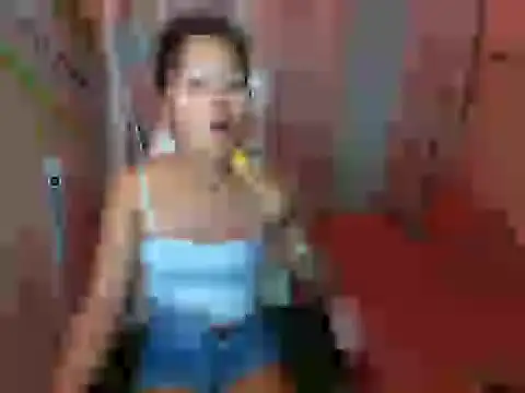 young salsalita online show from 11/06/25, 01:01