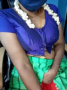 Tamil-hotwife online show from 01/11/25, 08:11