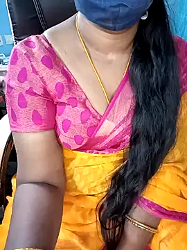 Tamil-hotwife online show from 01/14/25, 09:02
