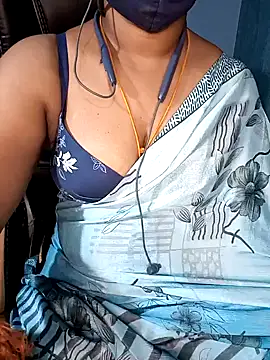 Tamil-hotwife online show from 01/18/25, 05:26