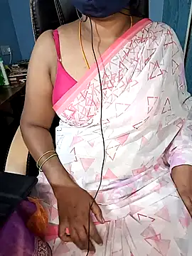 Tamil-hotwife online show from 01/21/25, 04:54