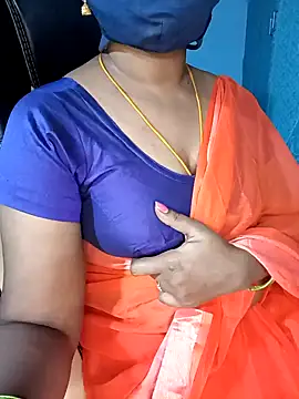 Tamil-hotwife online show from 01/21/25, 06:34