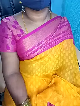 Tamil-hotwife online show from 01/30/25, 05:17