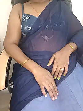 Tamil-hotwife online show from 02/07/25, 07:40