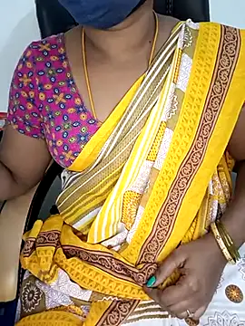 Tamil-hotwife online show from 02/10/25, 11:46