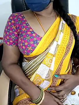 Tamil-hotwife online show from 02/10/25, 05:41