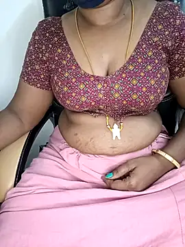 Tamil-hotwife online show from 02/13/25, 06:59