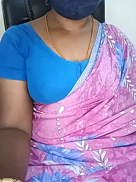 Tamil-hotwife online show from 02/14/25, 04:26