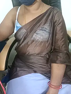 Tamil-hotwife online show from 02/22/25, 09:48