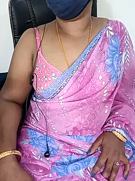 Tamil-hotwife online show from 02/24/25, 08:49