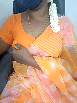 Tamil-hotwife online show from 10/08/25, 05:16