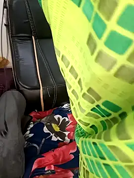 Tamil-hotwife online show from 10/08/25, 05:32