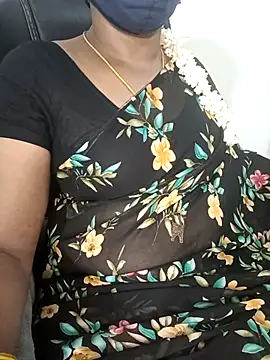 Tamil-hotwife online show from 10/11/25, 06:06