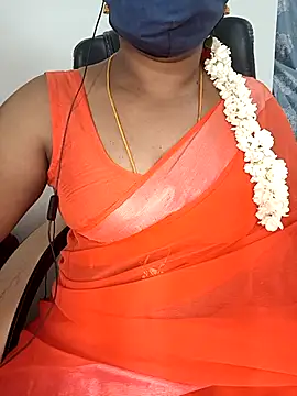 Tamil-hotwife online show from 10/15/25, 04:51