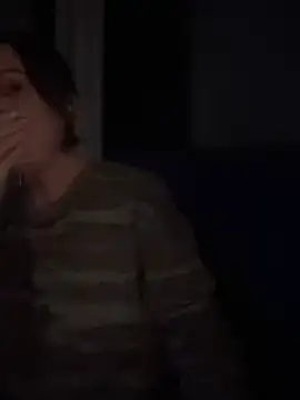 Fiona Kent  online show from 01/09/25, 03:15