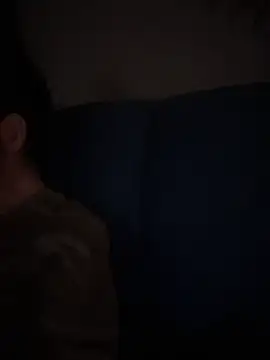 Fiona Kent  online show from 01/10/25, 03:29