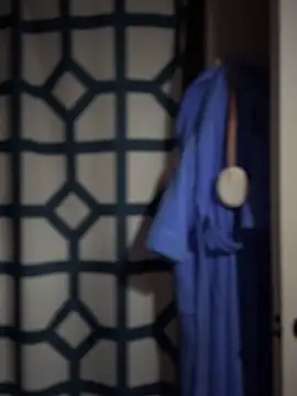 Fiona Kent  online show from 01/12/25, 03:49