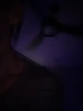 Fiona Kent  online show from 01/22/25, 04:23