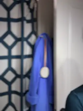 Fiona Kent  online show from 02/12/25, 09:22