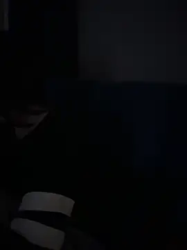 Fiona Kent  online show from 02/23/25, 03:13