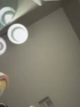 Fiona Kent  online show from 03/23/25, 01:42