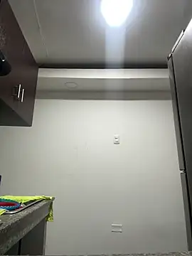 New Arab Kingdom online show from 10/27/25, 05:28