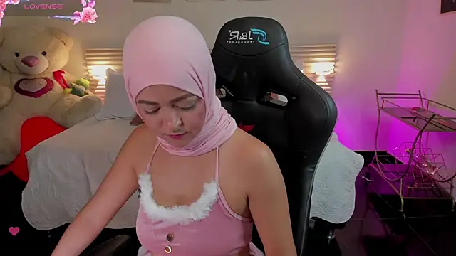 New Arab Kingdom online show from 11/22/25, 09:03