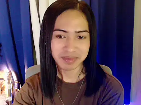 Lemonadexxx online show from 12/02/24, 05:26