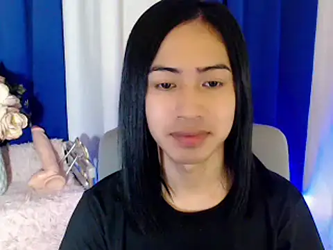 Lemonadexxx online show from 12/04/24, 04:10