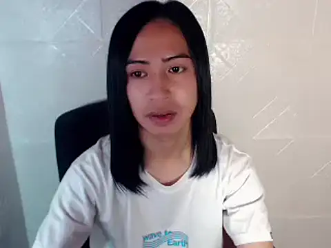 Lemonadexxx online show from 12/12/24, 09:19