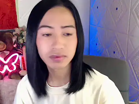 Lemonadexxx online show from 12/20/24, 04:25