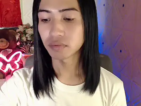 Lemonadexxx online show from 12/26/24, 06:52