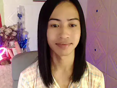 Lemonadexxx online show from 01/05/25, 04:16