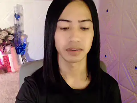 Lemonadexxx online show from 01/07/25, 03:44