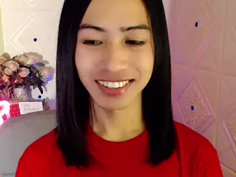 Lemonadexxx online show from 01/20/25, 08:30