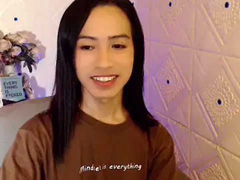 Lemonadexxx online show from 01/25/25, 10:08