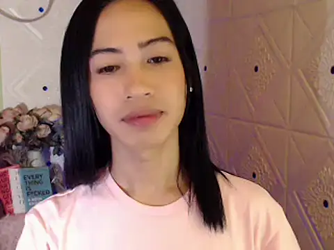 Lemonadexxx online show from 01/27/25, 09:34