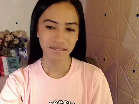 Lemonadexxx online show from 01/27/25, 03:39