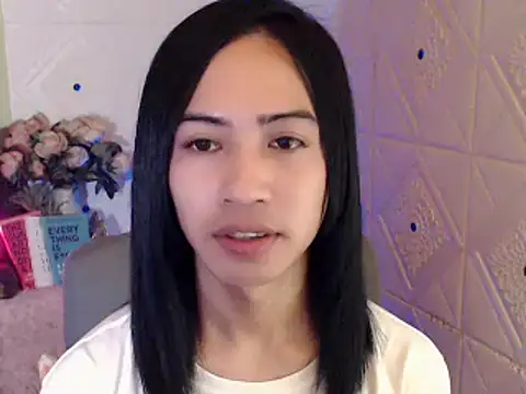 Lemonadexxx online show from 01/29/25, 04:19