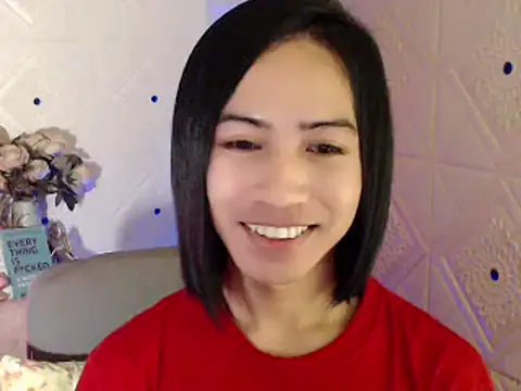 Lemonadexxx online show from 01/30/25, 04:24