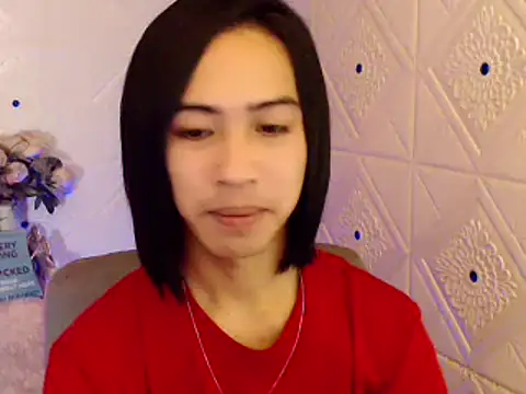 Lemonadexxx online show from 01/30/25, 08:42