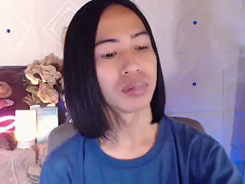 Lemonadexxx online show from 02/07/25, 04:48