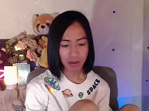 Lemonadexxx online show from 02/08/25, 12:17