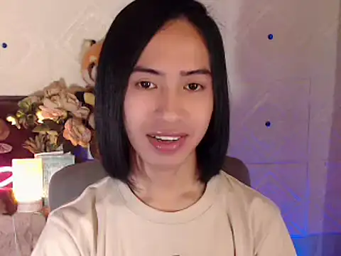 Lemonadexxx online show from 02/11/25, 07:38