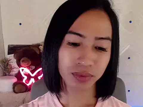 Lemonadexxx online show from 02/15/25, 01:49