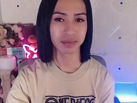 Lemonadexxx online show from 02/25/25, 12:45