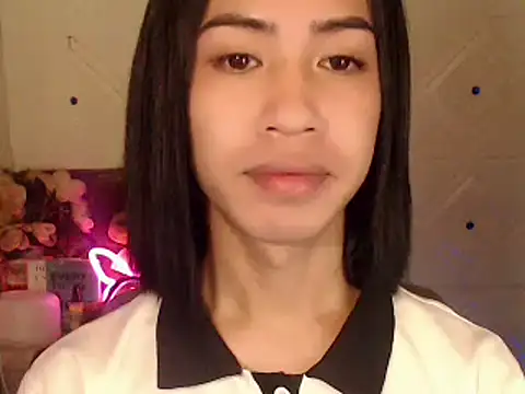 Lemonadexxx online show from 03/04/25, 02:17