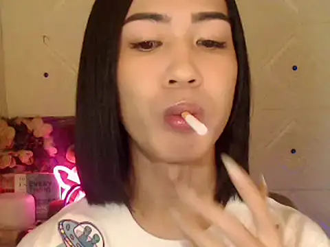 Lemonadexxx online show from 03/07/25, 08:23